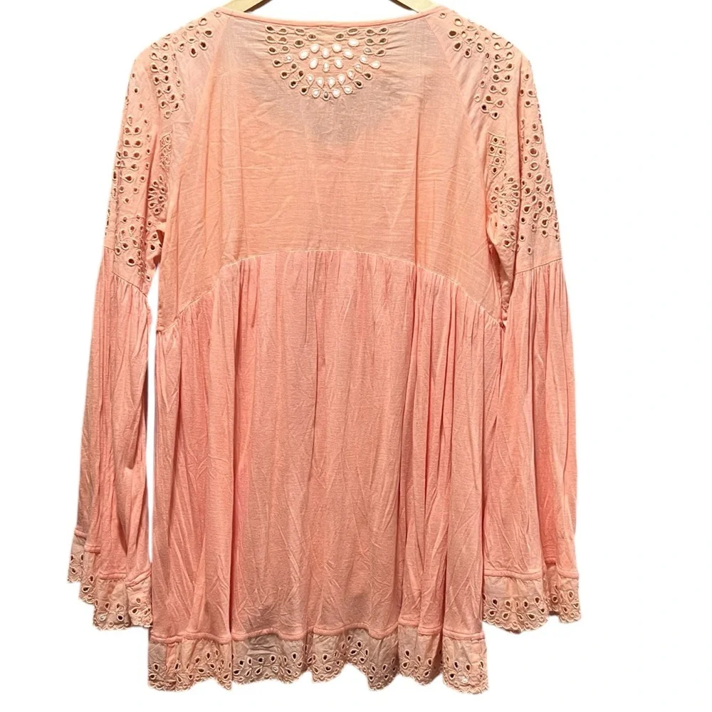 Free People free people